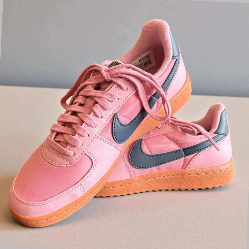 👟 Nike Field General '82 SP – Elemental Pink (New) – photo 2